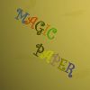 Play Magic Paper