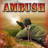 Play Ambush