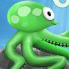 Octopost A Free Strategy Game