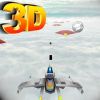 Play Aero Warfare 3D