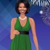Play Dressup For Lady