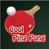 Play Cool Ping Pong