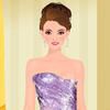 Play Elite Party Dressup