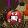 Play Revenge of Angry Tomato