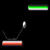 Play Magnetic Marble 2