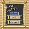 Play Bamboo Break Out