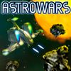 Play AstroWars: Stranded in Deep Space