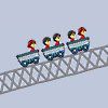 Rollercoaster Rush A Fupa Action Game