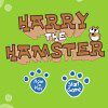Harry The Hamster A Fupa Action Game