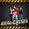 Play Real Crisis