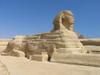 Play Great Sphinx