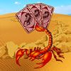 Scorpion Solitaire A Free Casino Game