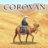 Play Corovan: The Game