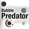 Play Bubble Predator