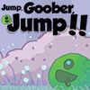 Play Jump, Goober, Jump!!