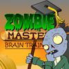 Play Zombie Master BT