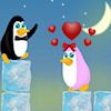 Play Lonely Penguin