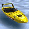Play Miniboat Racers