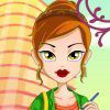 Personal Shopper A Free Dress-Up Game