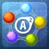 Atomic Puzzle 2 (distribution) A Free Puzzles Game