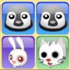 Play Cute Animals Link