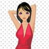Play Attractive Girl Dressup