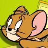 Play Tom and Jerry in Rig A Bridge