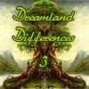 Play Dreamland Differences 3