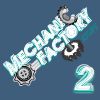 Play Mechanic Factory escape 2