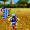 Play Motocross Speed Rally 3D