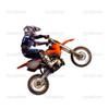 Play Linear Rider