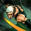 Black Angle A Free Fighting Game