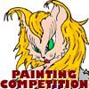 Play Drago: Painting Competition