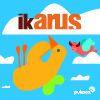 Play IKARUS