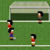 Play Perfect Goal