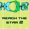 Play Reach The Star 2
