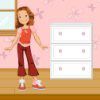 Holly Hobby Dollhouse A Free Customize Game