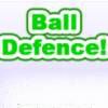 Play Ball Defence