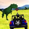 Jeep Dino Hunter