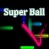 Play superball