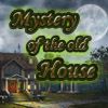 Mystery of the old House A Free Adventure Game