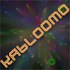 Play Kabloomo