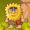 Adam and Eve A Free Strategy Game
