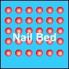 Play Nail Bed