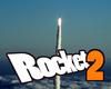 rocket 2