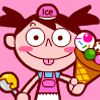 Play Ice cream Tower