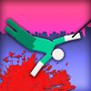 Hanger 2 Endless Levelpack A Free Action Game
