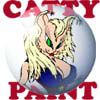 Play Catty Paint