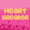 HeartBreaker