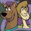 Play Scooby Adventures